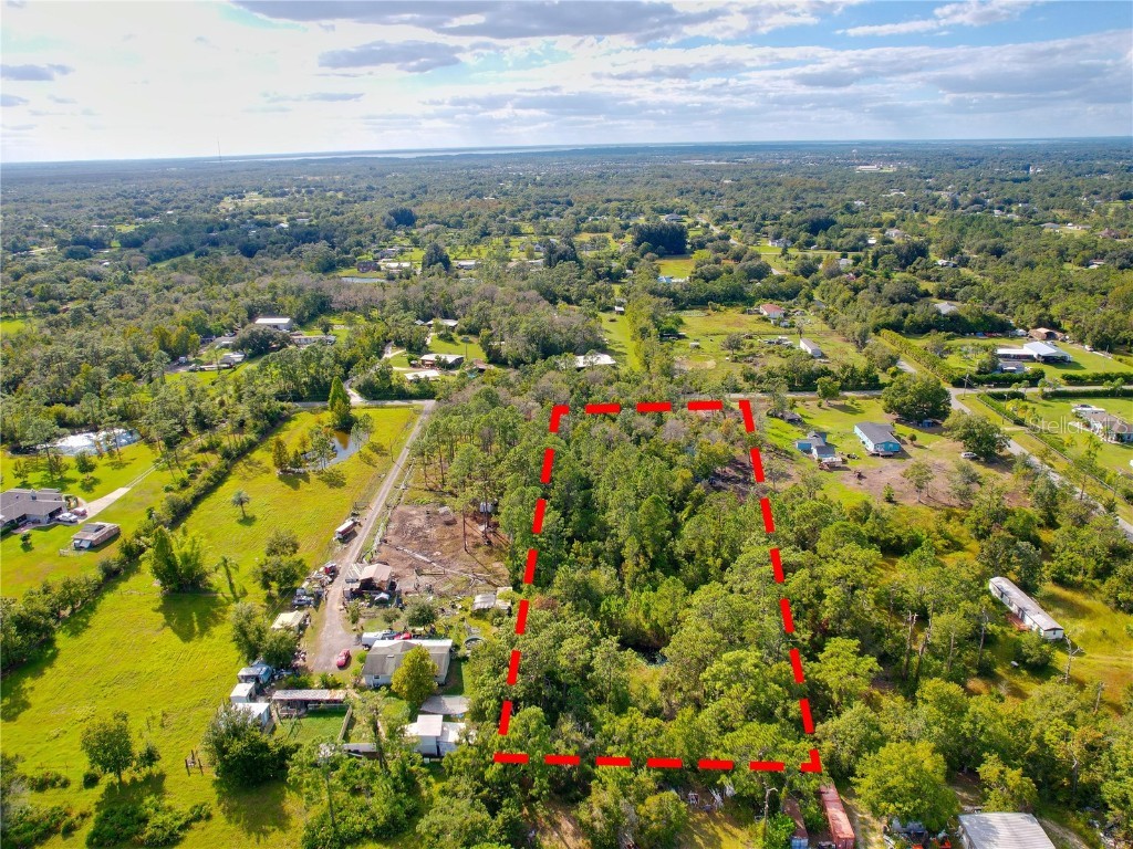 3641 Packard Avenue Saint Cloud FL 34772 S5137834 image9