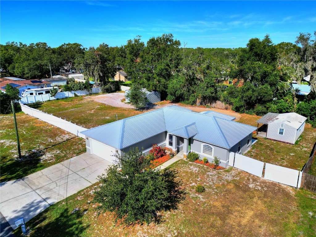 3641 Palm Road Lakeland FL 33810 L4949259 image1