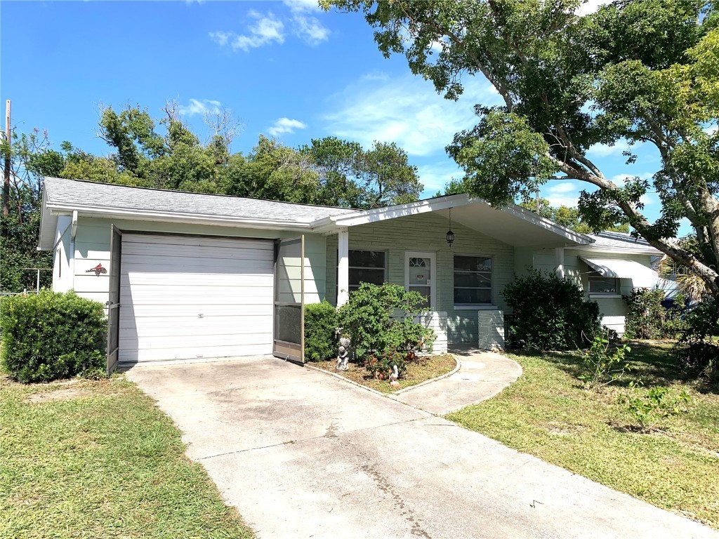 3641 Rosewater Drive Holiday FL 34691 GC525731 image1