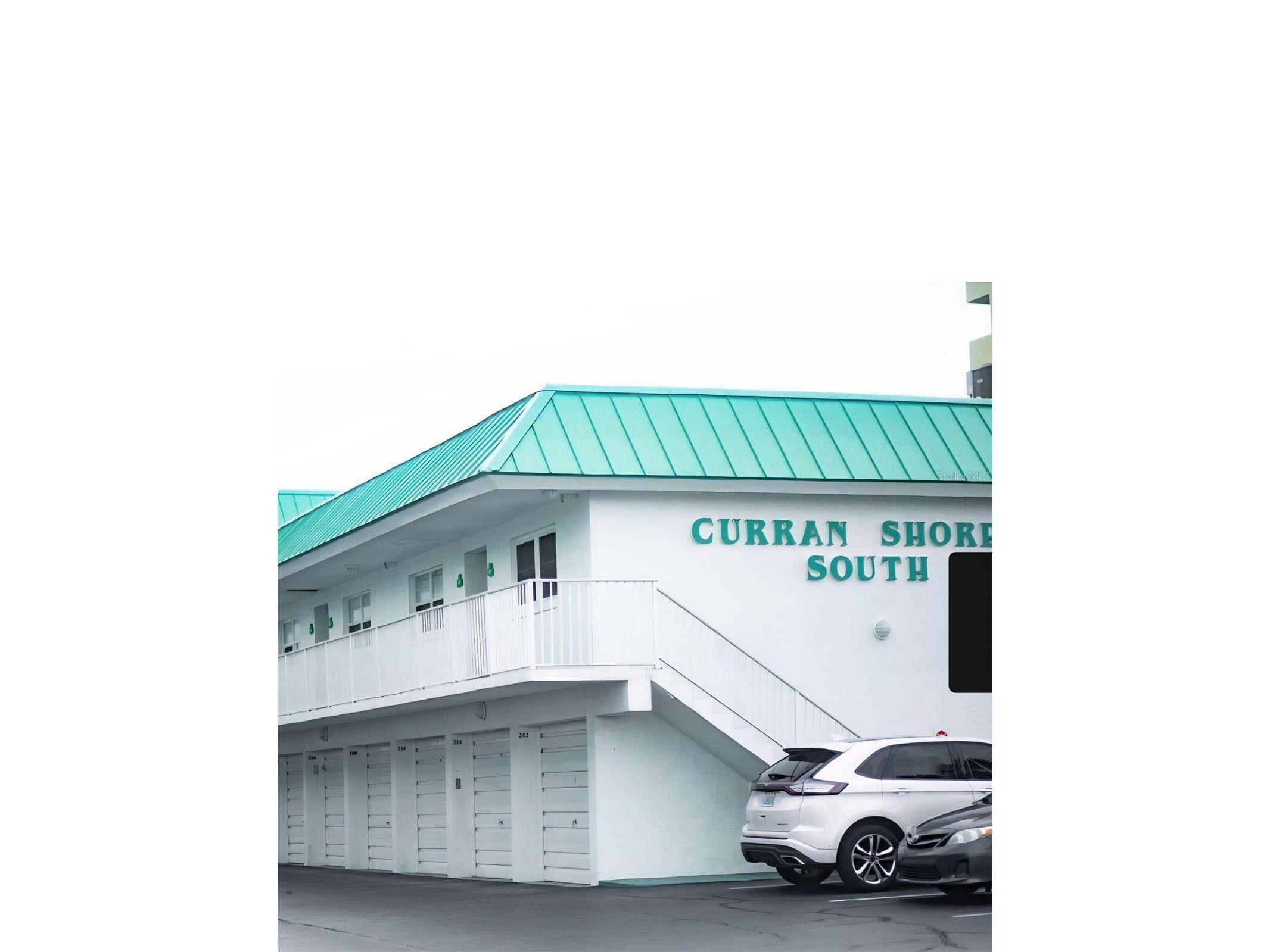 3641 S Atlantic Avenue #212 Daytona Beach FL 32118 - ATLANTIC OCEAN FC316411 image1