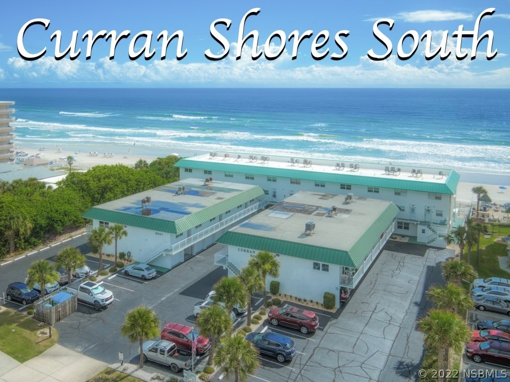 3641 S Atlantic Avenue #220 Daytona Beach Shores FL 32118 NS1069041 image1