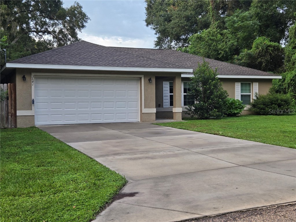 3641 SE 139 Lane Summerfield FL 34491 OM685989 image1