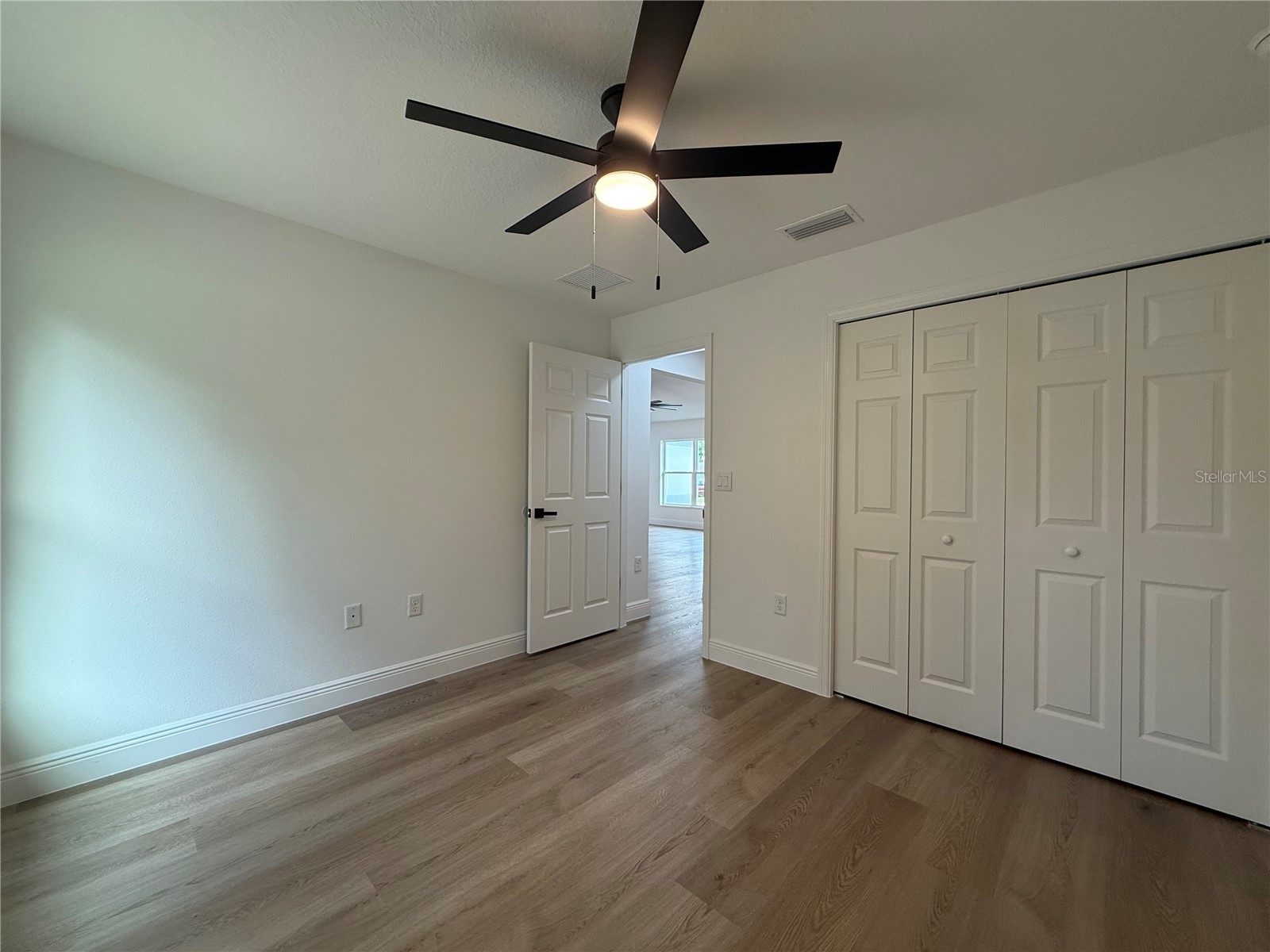 3641 SE 140th Place Summerfield FL 34491 OM728390 image10