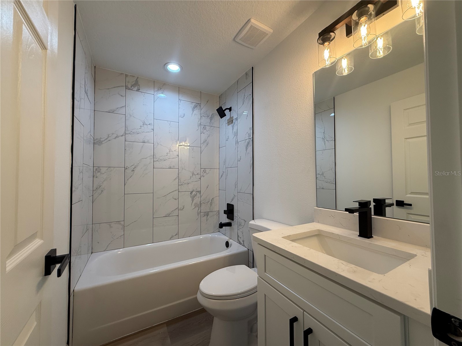 3641 SE 140th Place Summerfield FL 34491 OM728390 image11