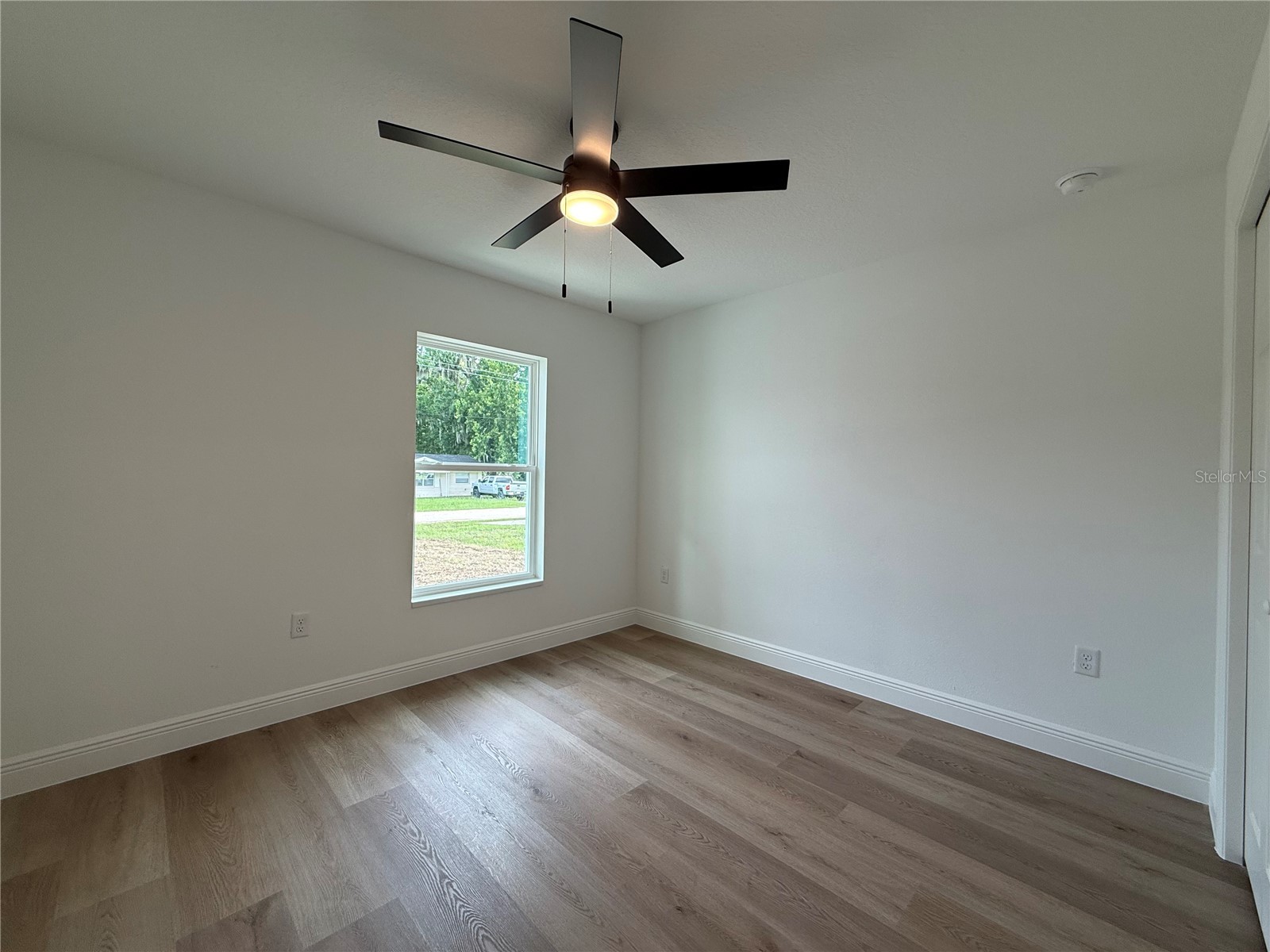 3641 SE 140th Place Summerfield FL 34491 OM728390 image12