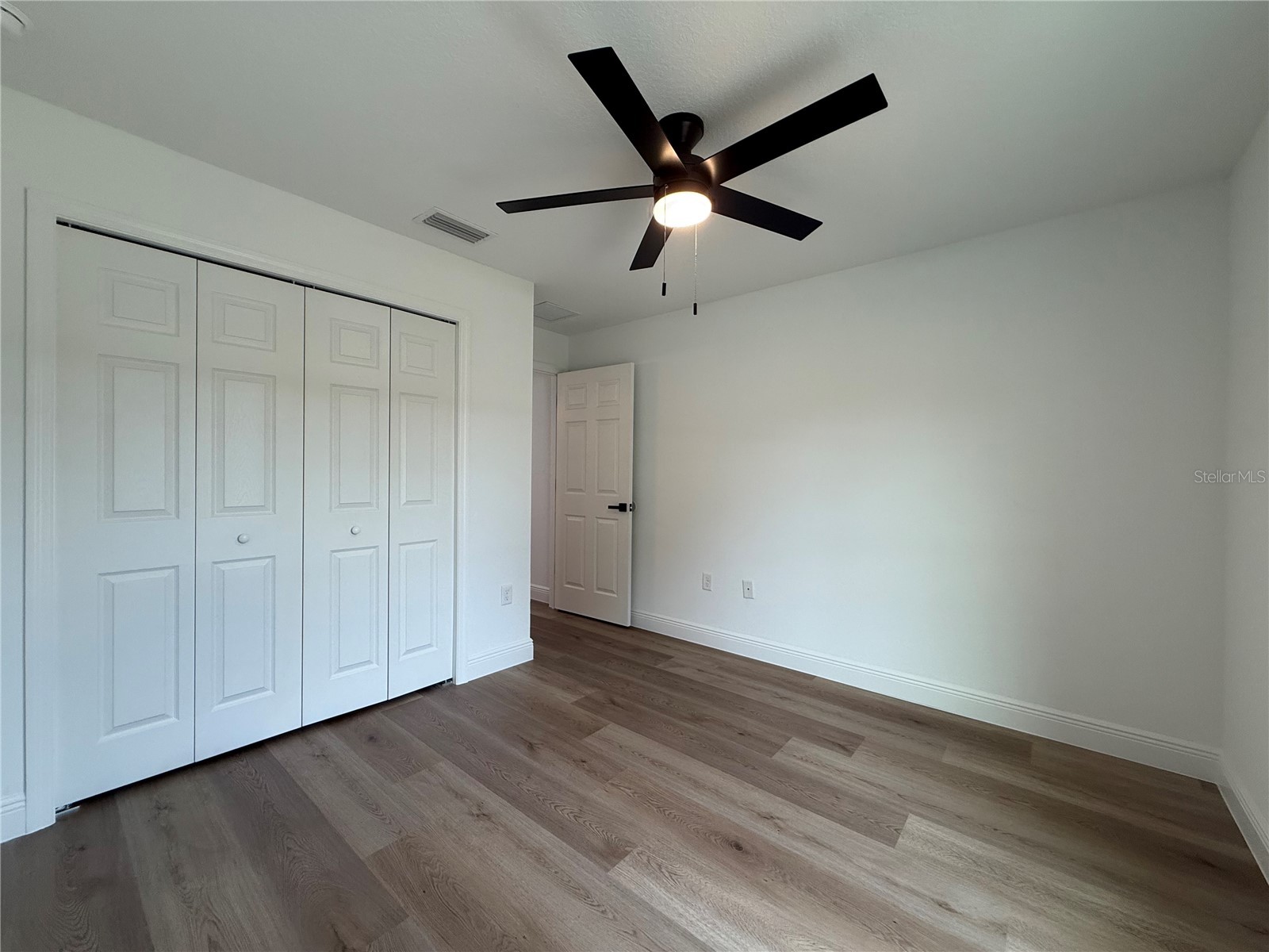 3641 SE 140th Place Summerfield FL 34491 OM728390 image13