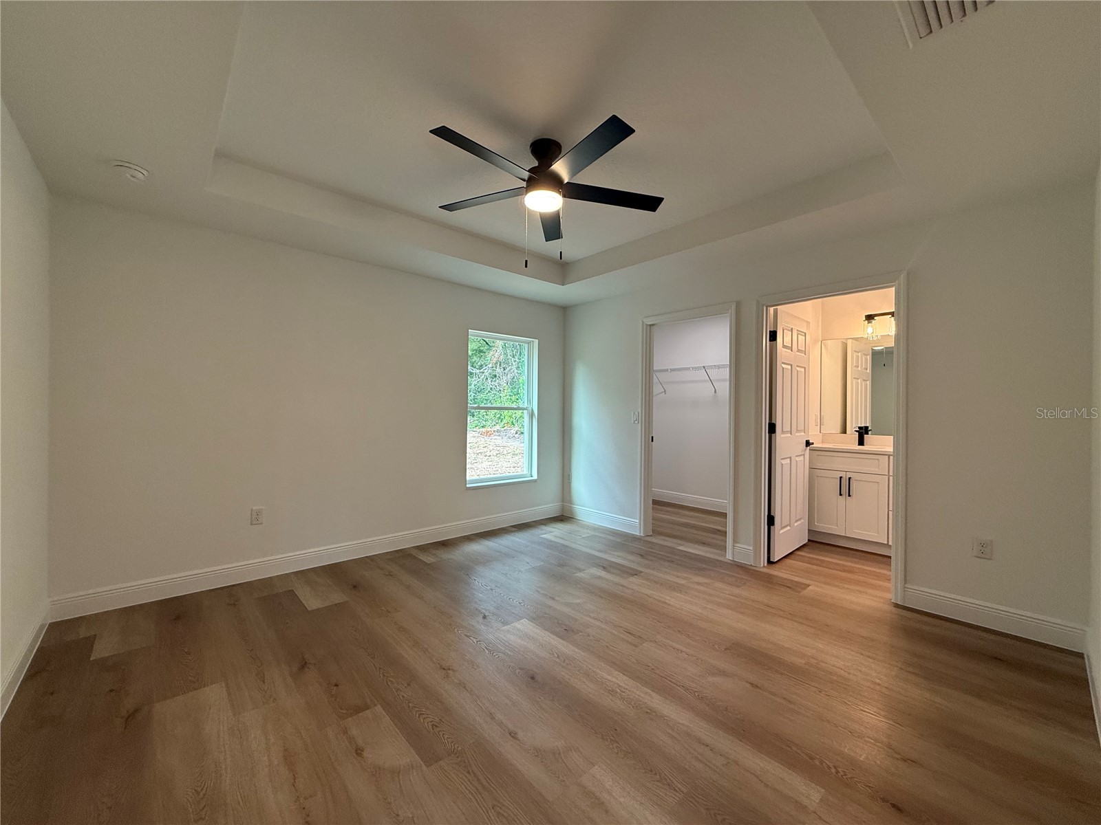 3641 SE 140th Place Summerfield FL 34491 OM728390 image14