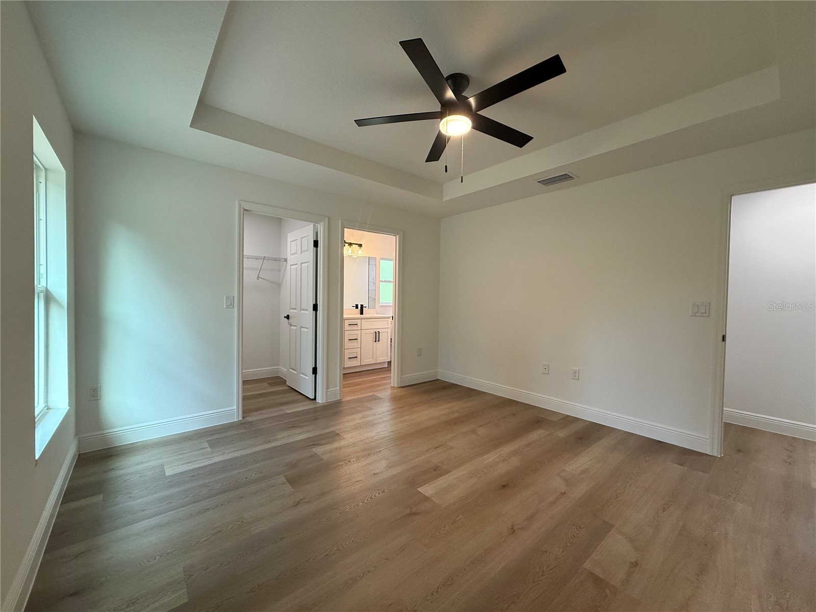 3641 SE 140th Place Summerfield FL 34491 OM728390 image15