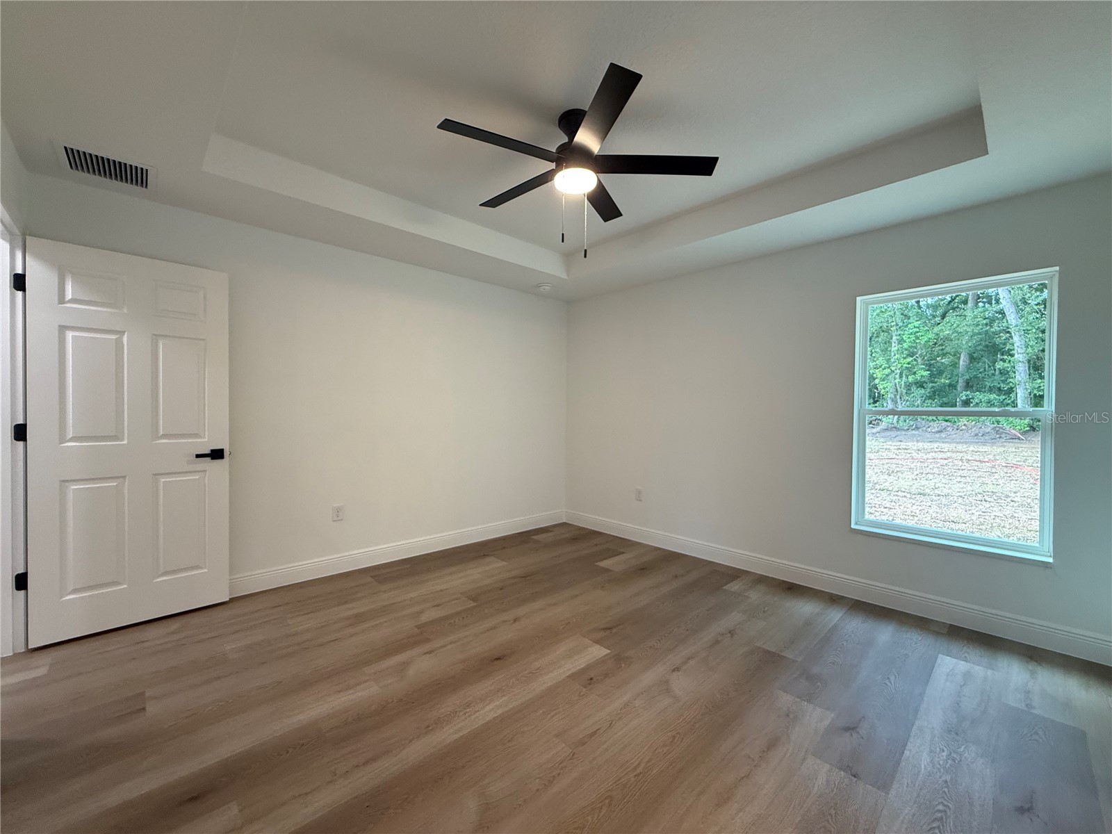 3641 SE 140th Place Summerfield FL 34491 OM728390 image16