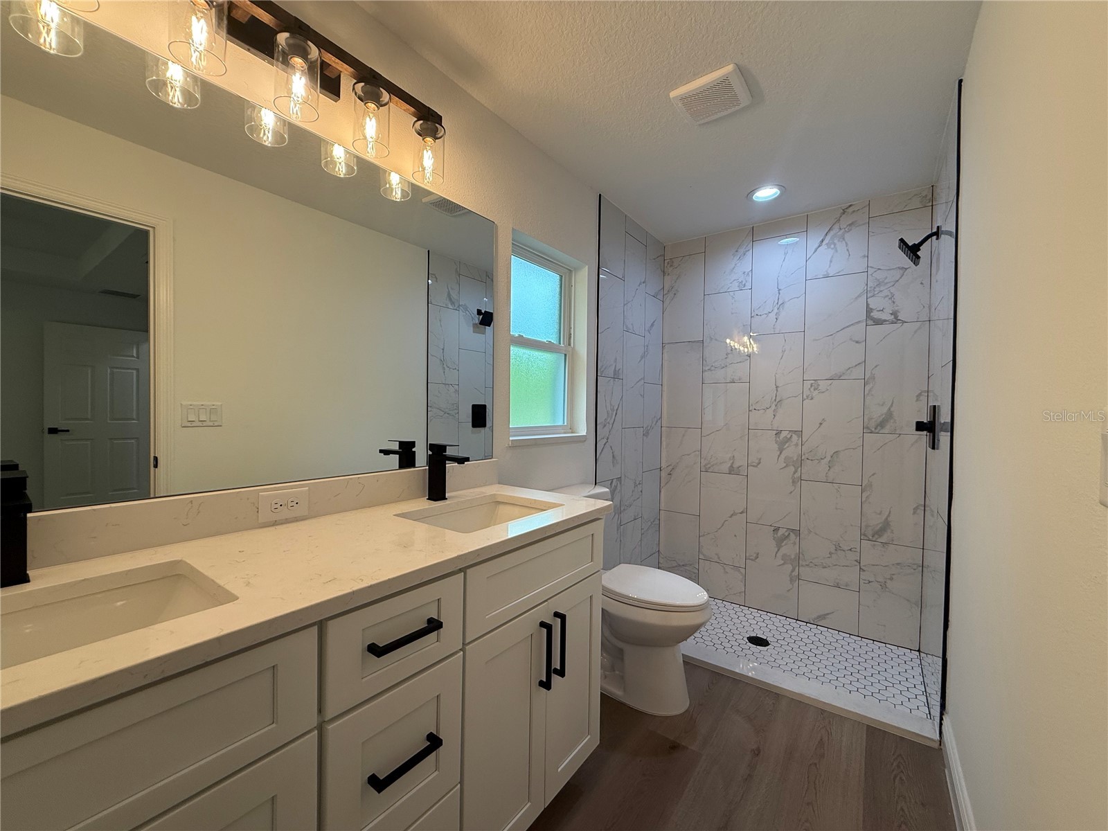 3641 SE 140th Place Summerfield FL 34491 OM728390 image18