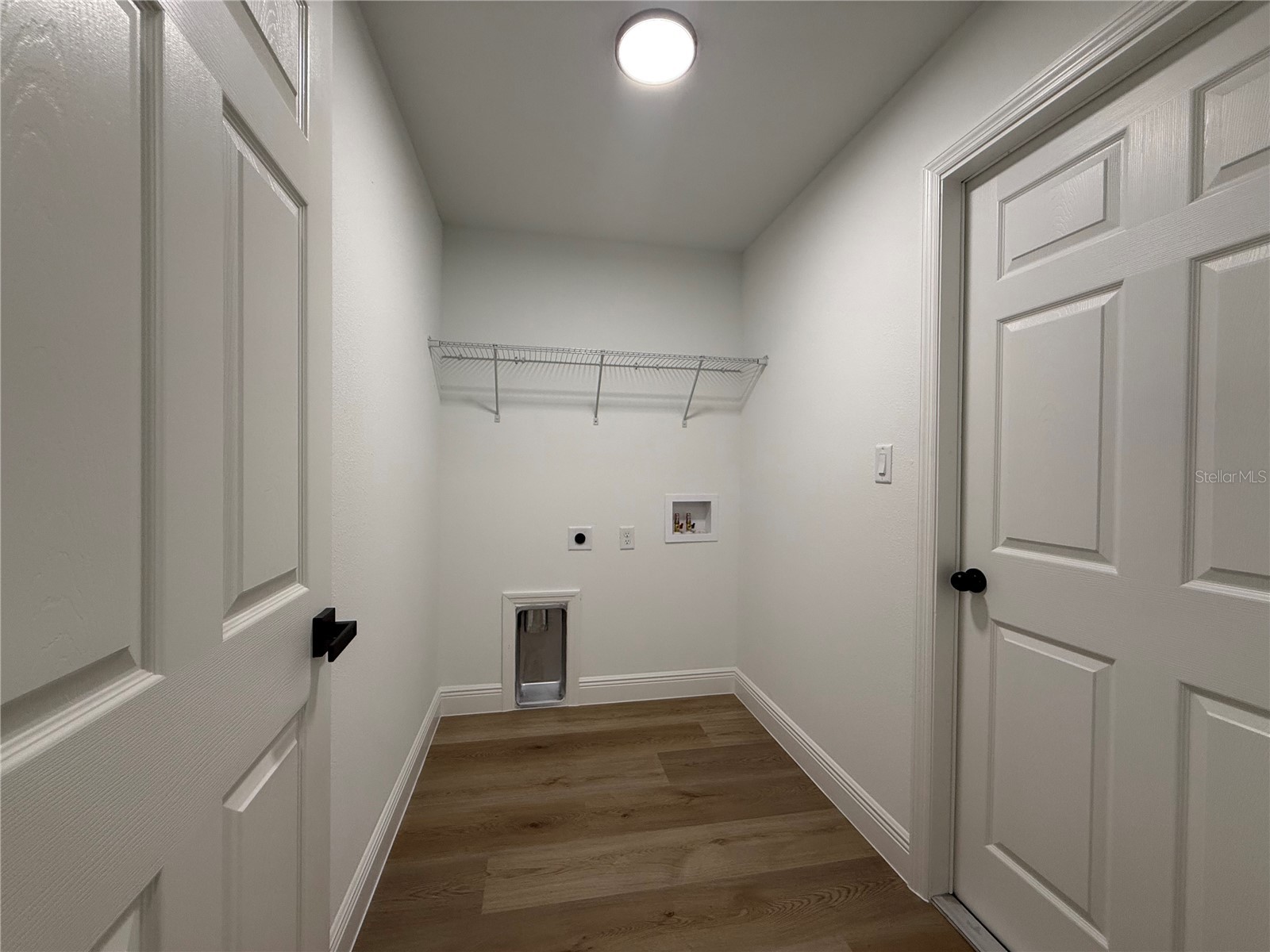 3641 SE 140th Place Summerfield FL 34491 OM728390 image19