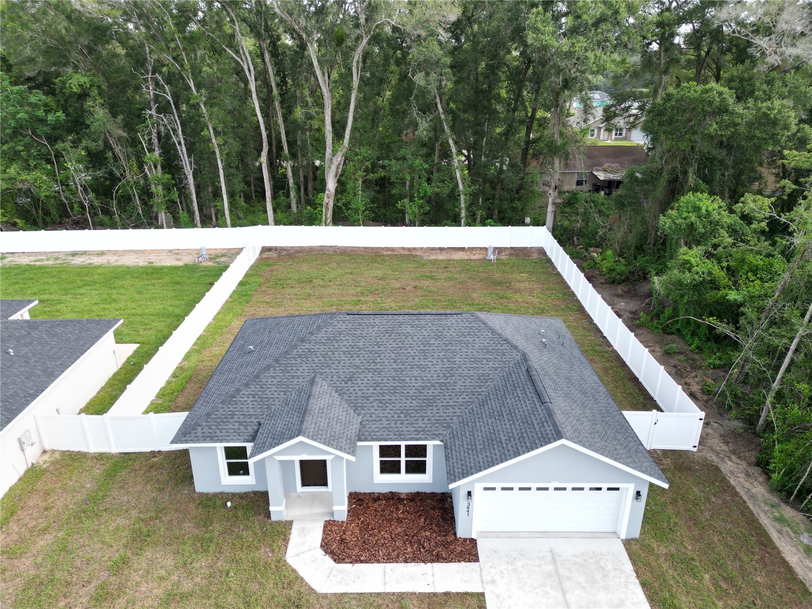 3641 SE 140th Place Summerfield FL 34491 OM728390 image2