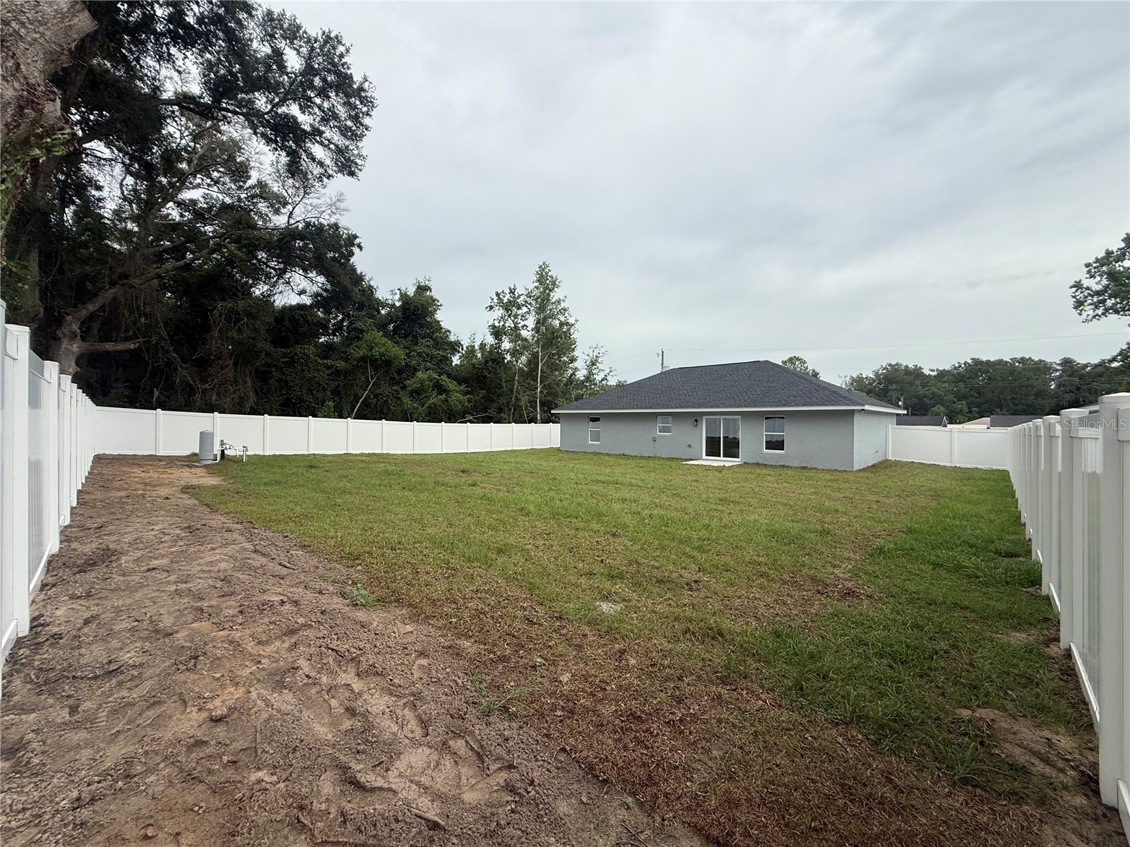 3641 SE 140th Place Summerfield FL 34491 OM728390 image21
