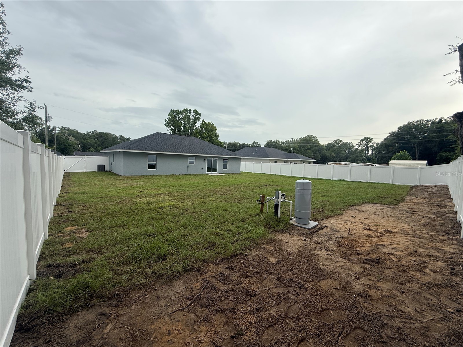 3641 SE 140th Place Summerfield FL 34491 OM728390 image22