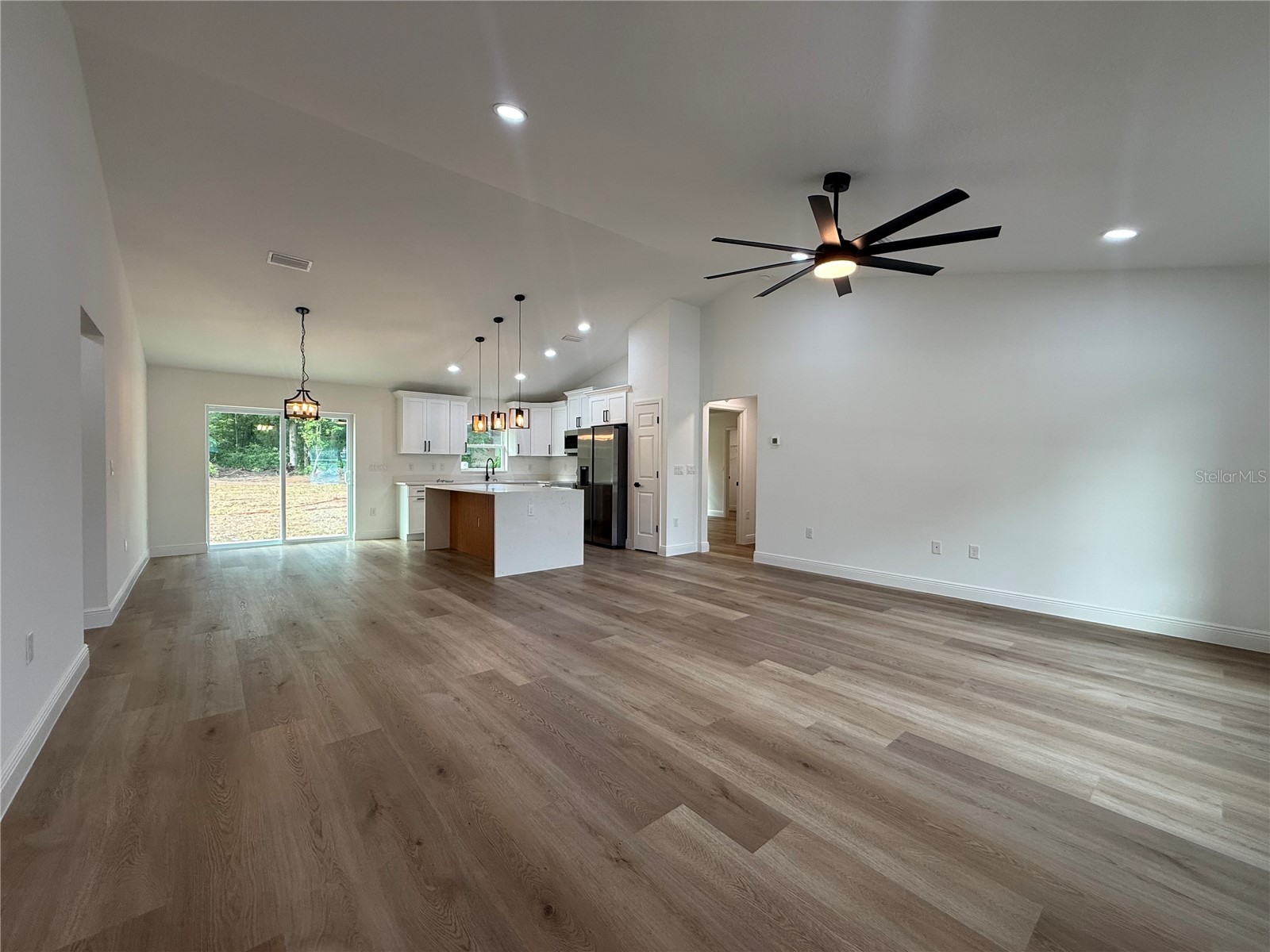3641 SE 140th Place Summerfield FL 34491 OM728390 image3