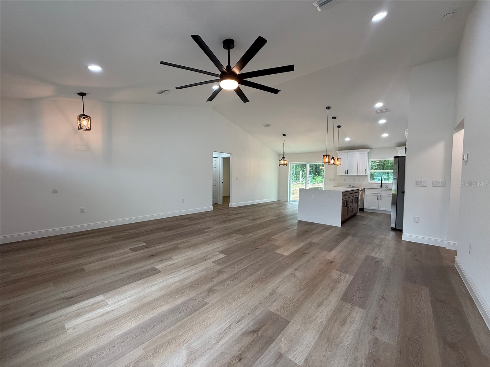 3641 SE 140th Place Summerfield FL 34491 OM728390 image4