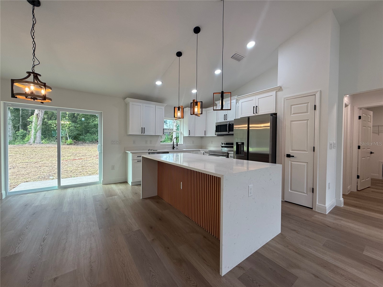 3641 SE 140th Place Summerfield FL 34491 OM728390 image5