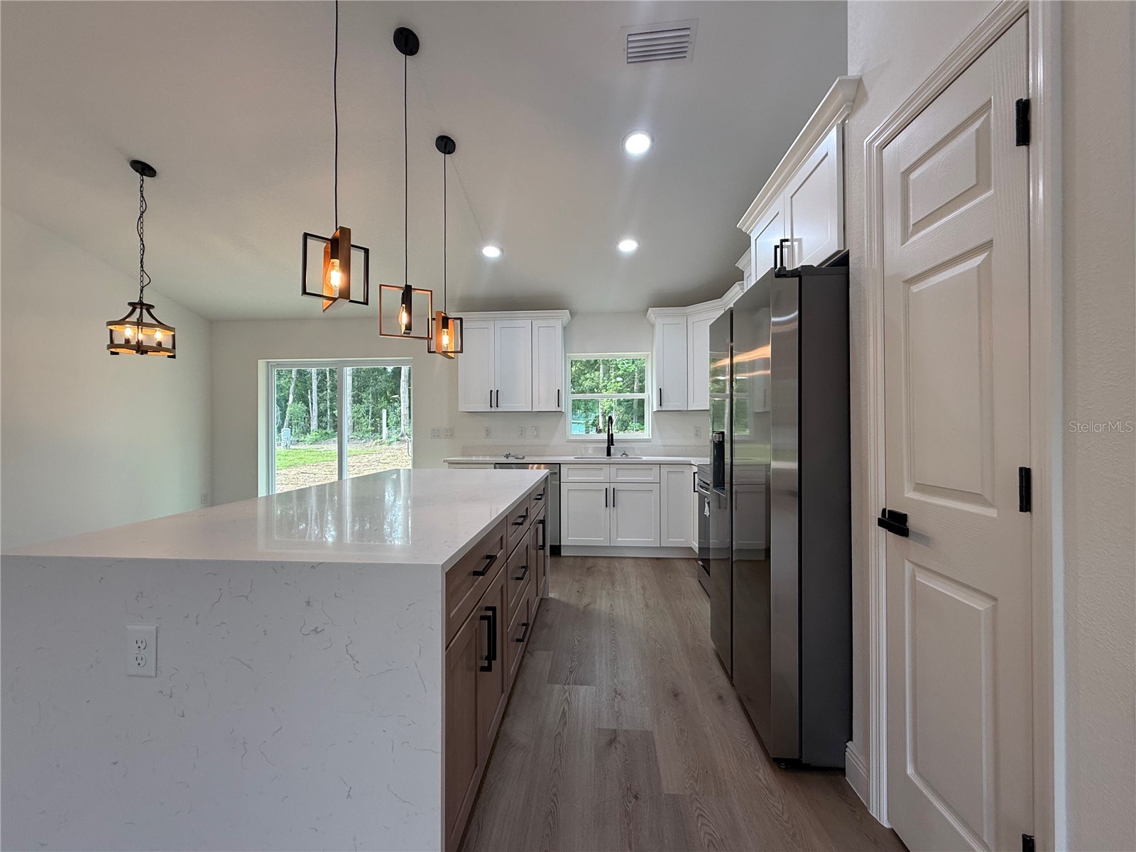 3641 SE 140th Place Summerfield FL 34491 OM728390 image6