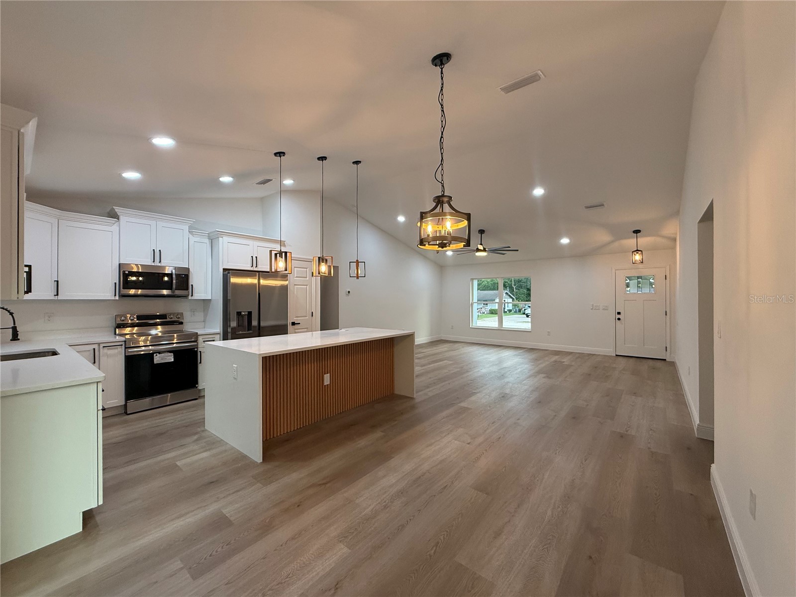 3641 SE 140th Place Summerfield FL 34491 OM728390 image7