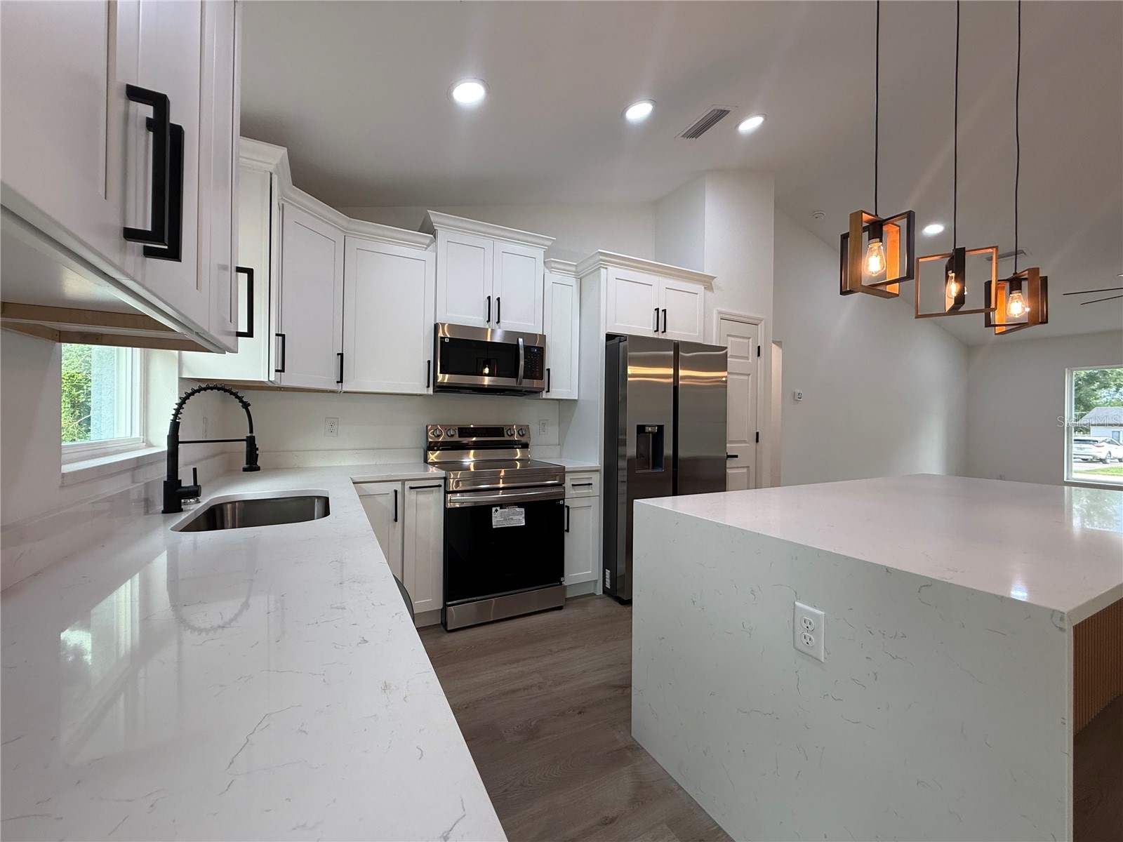 3641 SE 140th Place Summerfield FL 34491 OM728390 image8