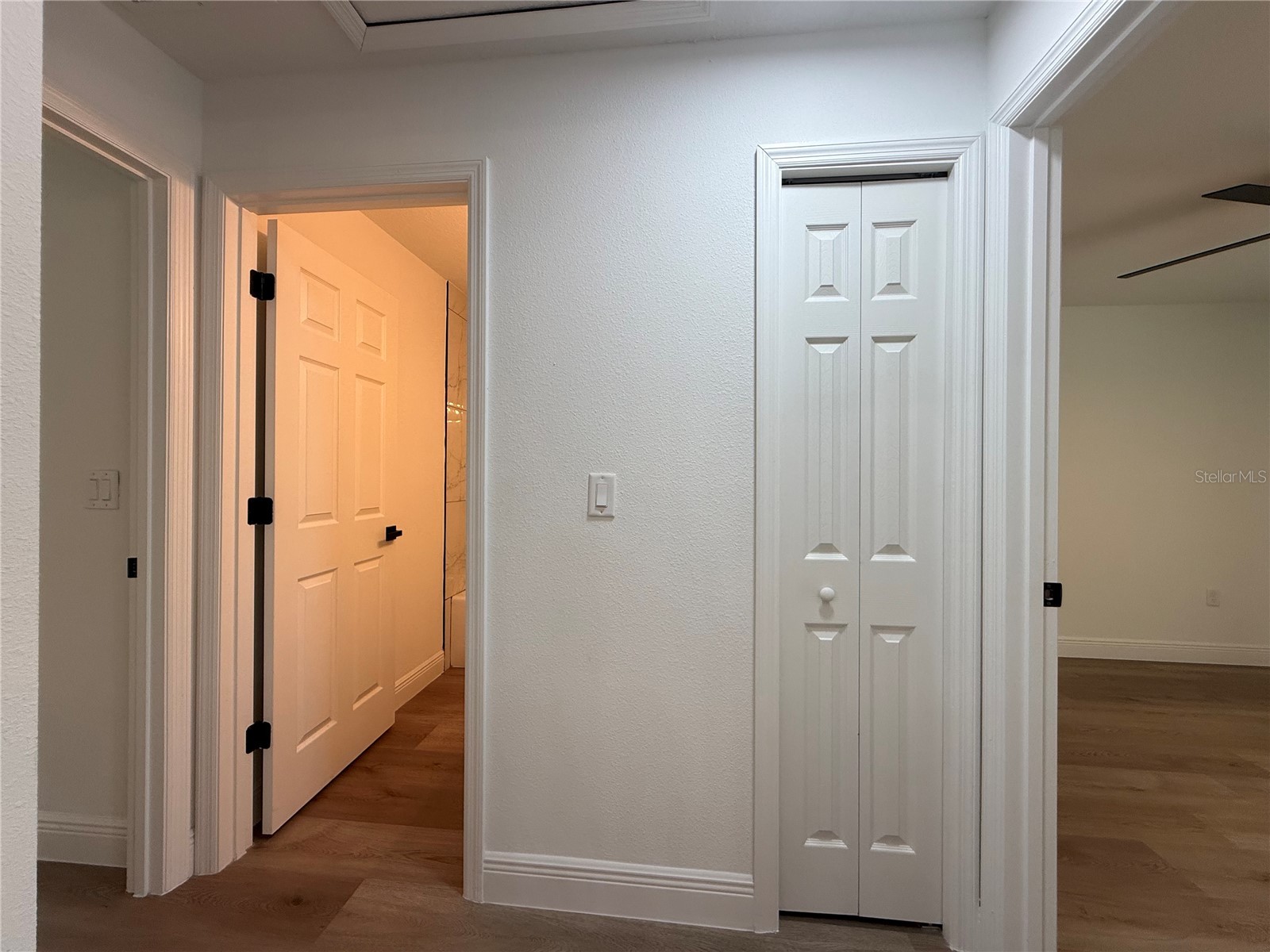 3641 SE 140th Place Summerfield FL 34491 OM728390 image9