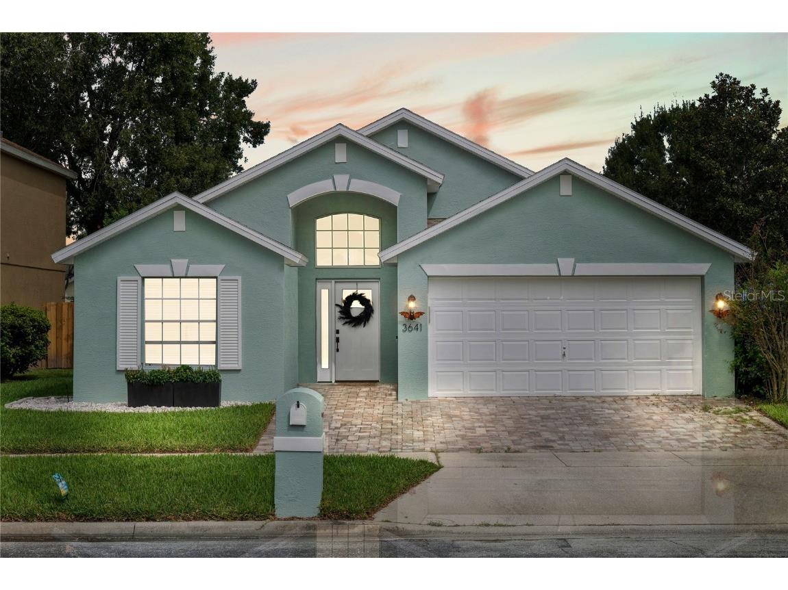 3641 Sickle St Orlando FL 32812 O6146796 image1