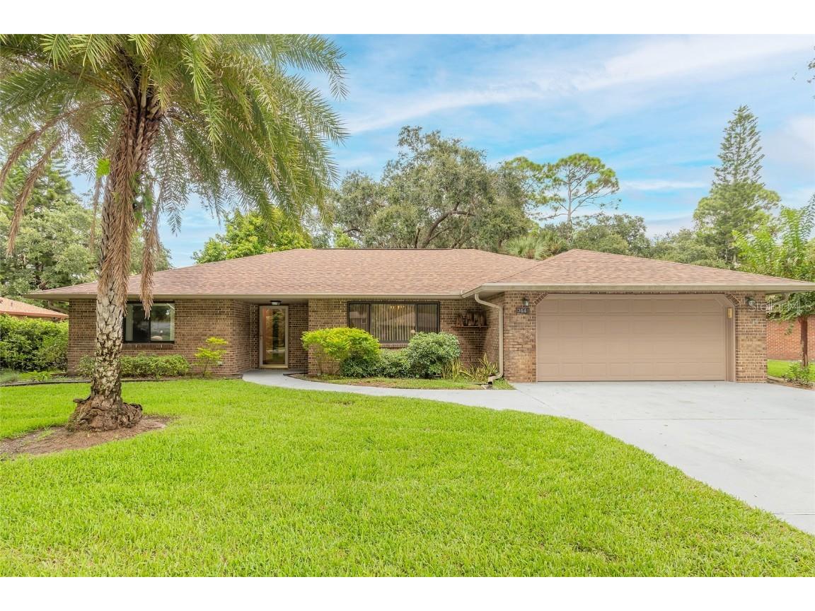 3641 Socha Way Port Orange FL 32129 V4938463 image1