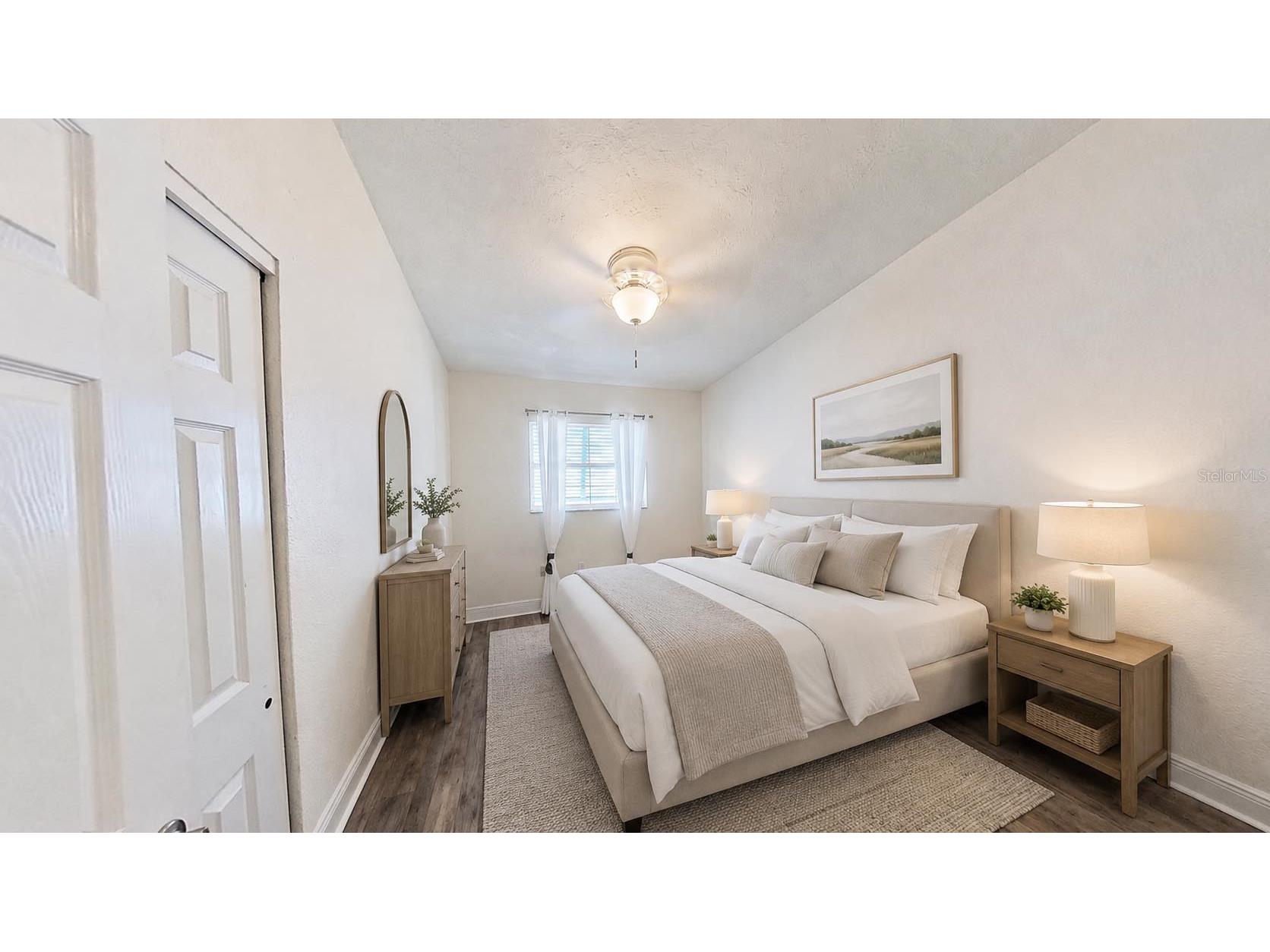 3641 Stokes Drive Sarasota FL 34232 A4698928 image10