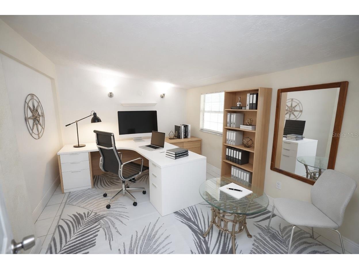 3641 Stokes Drive Sarasota FL 34232 A4698928 image11