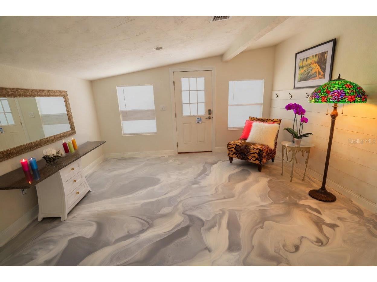 3641 Stokes Drive Sarasota FL 34232 A4698928 image12