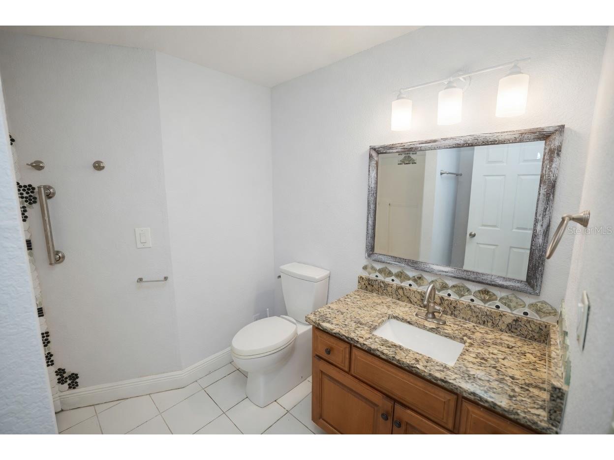 3641 Stokes Drive Sarasota FL 34232 A4698928 image14