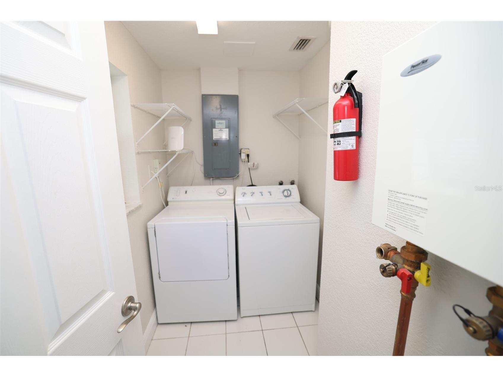 3641 Stokes Drive Sarasota FL 34232 A4698928 image15