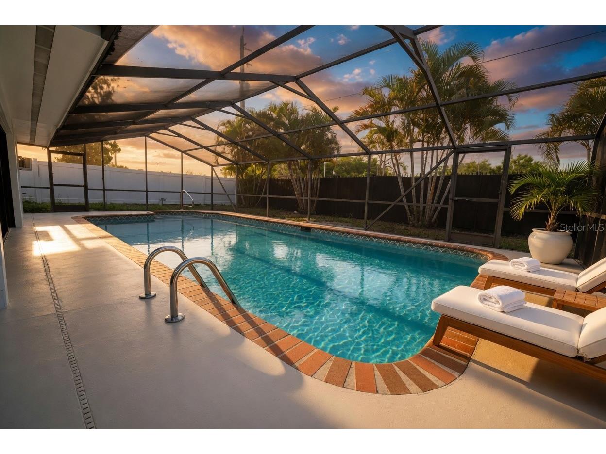 3641 Stokes Drive Sarasota FL 34232 A4698928 image17