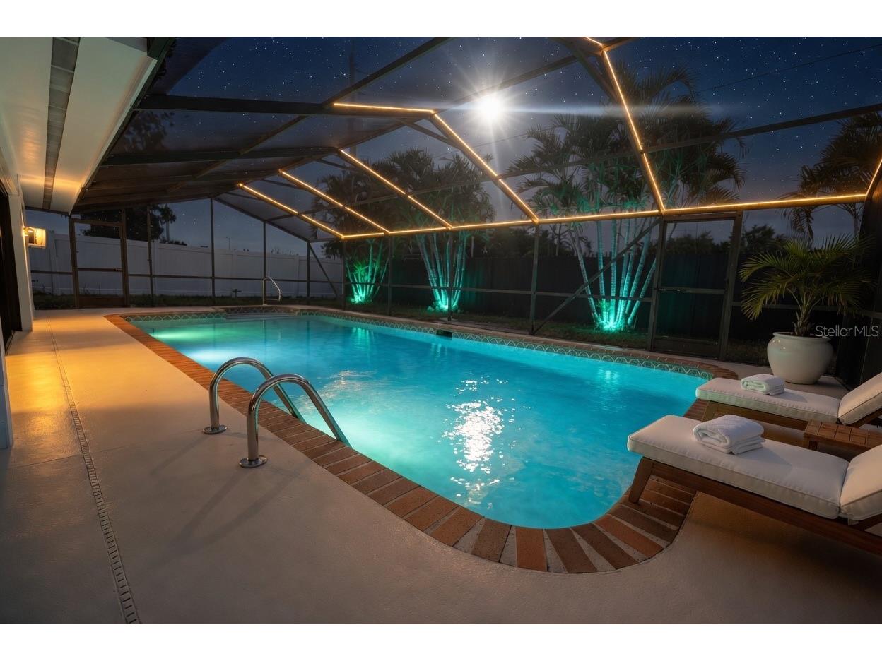 3641 Stokes Drive Sarasota FL 34232 A4698928 image19