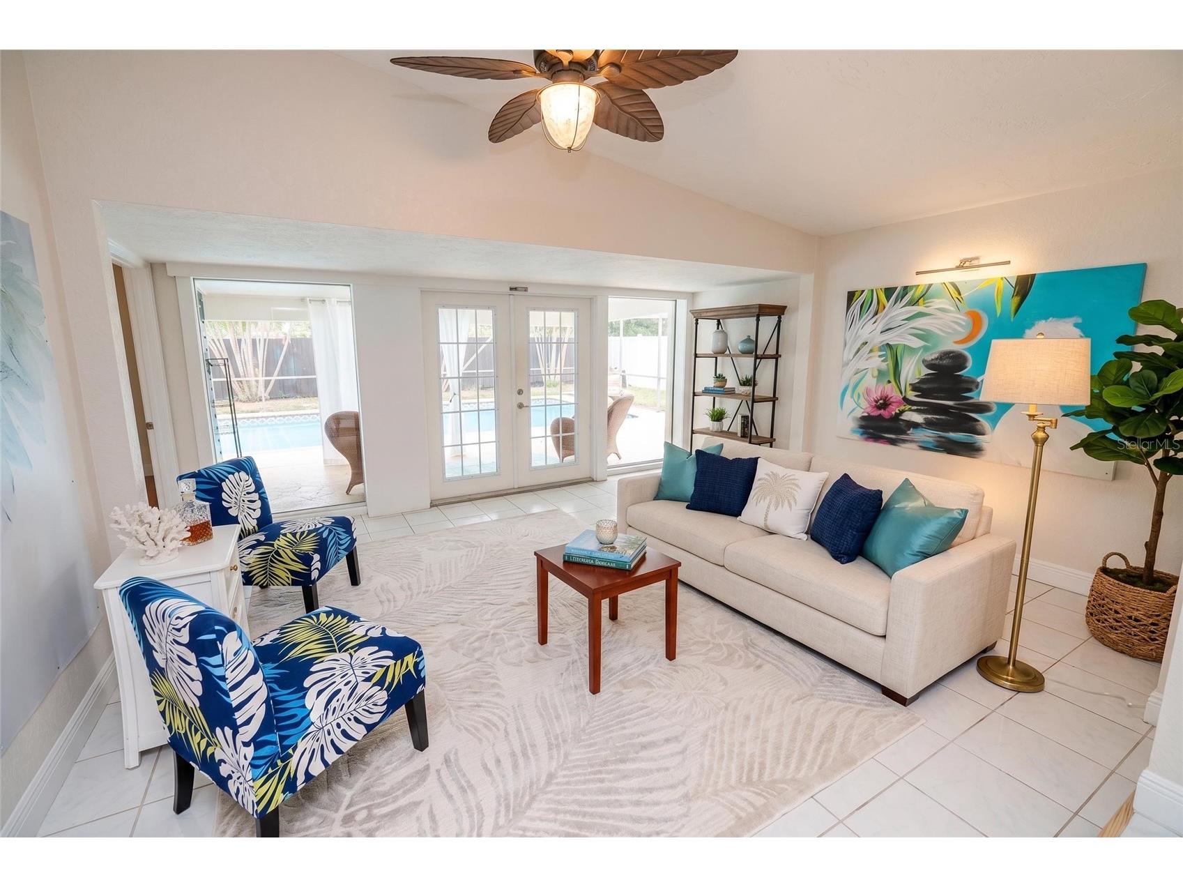 3641 Stokes Drive Sarasota FL 34232 A4698928 image2