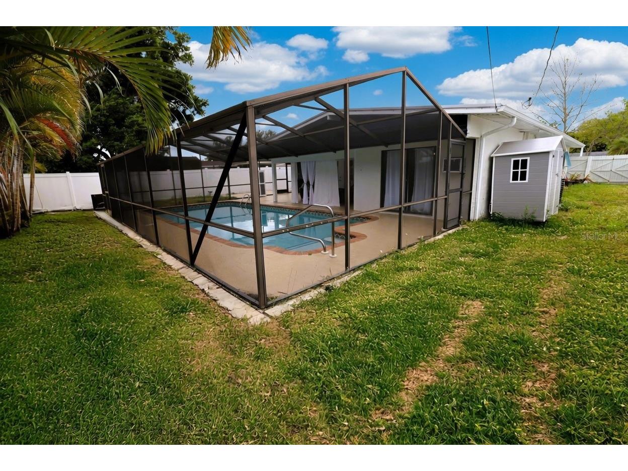 3641 Stokes Drive Sarasota FL 34232 A4698928 image20