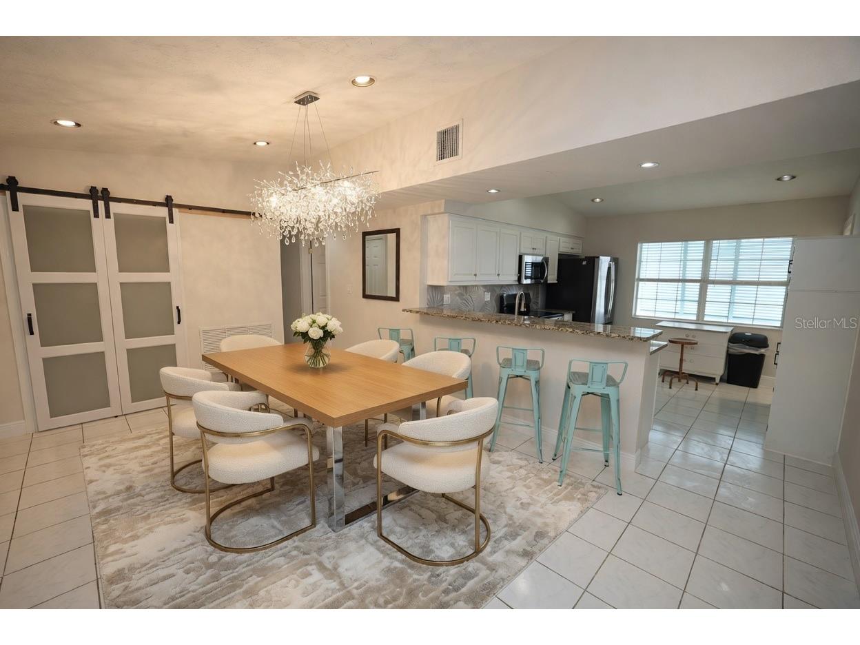 3641 Stokes Drive Sarasota FL 34232 A4698928 image3