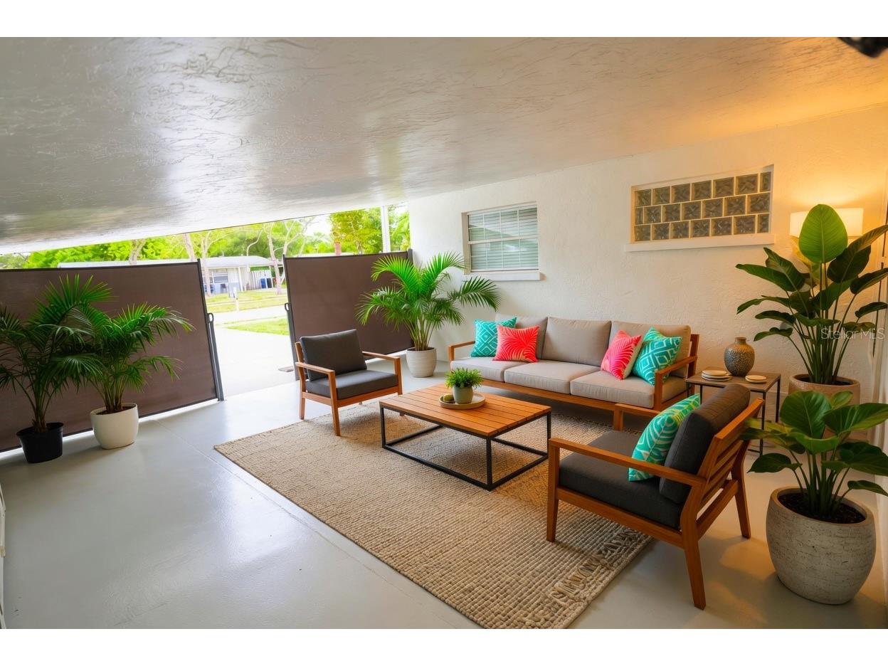3641 Stokes Drive Sarasota FL 34232 A4698928 image6