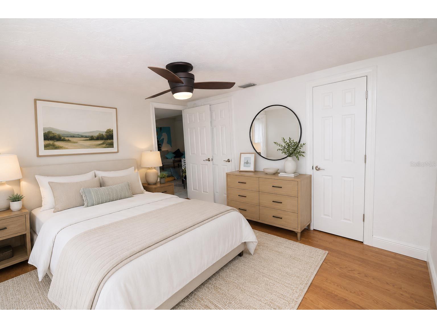 3641 Stokes Drive Sarasota FL 34232 A4698928 image7