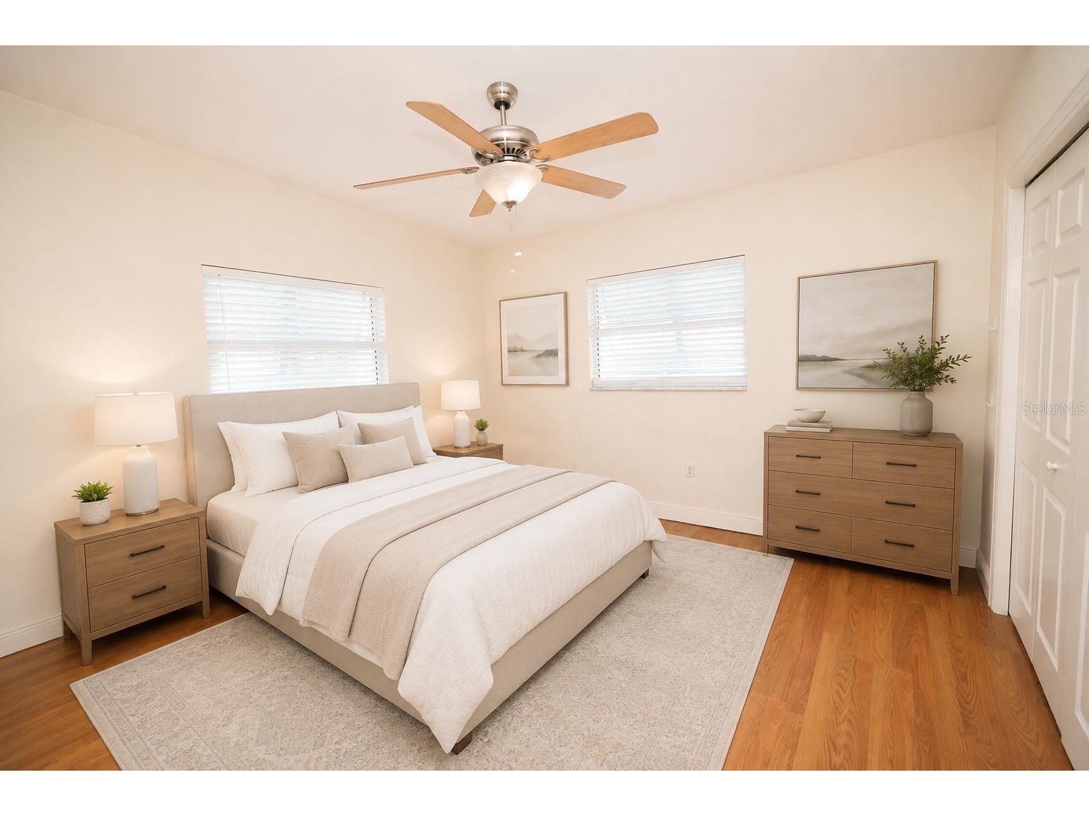 3641 Stokes Drive Sarasota FL 34232 A4698928 image8