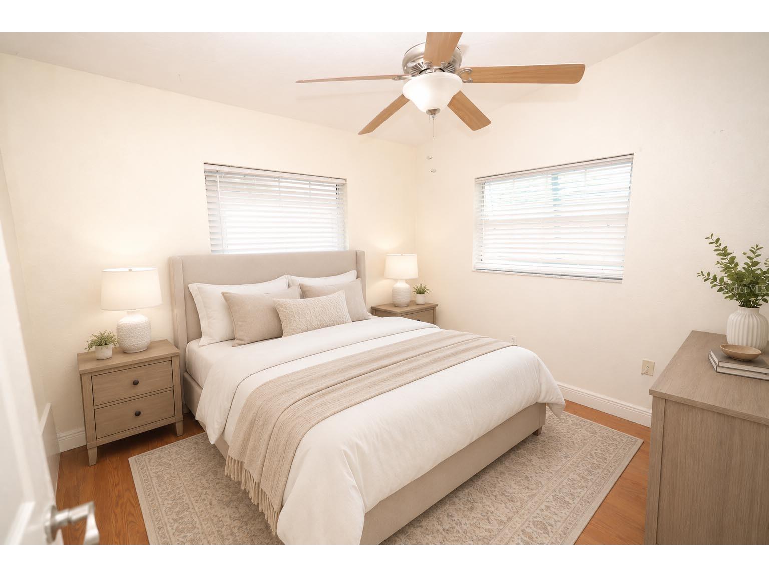 3641 Stokes Drive Sarasota FL 34232 A4698928 image9