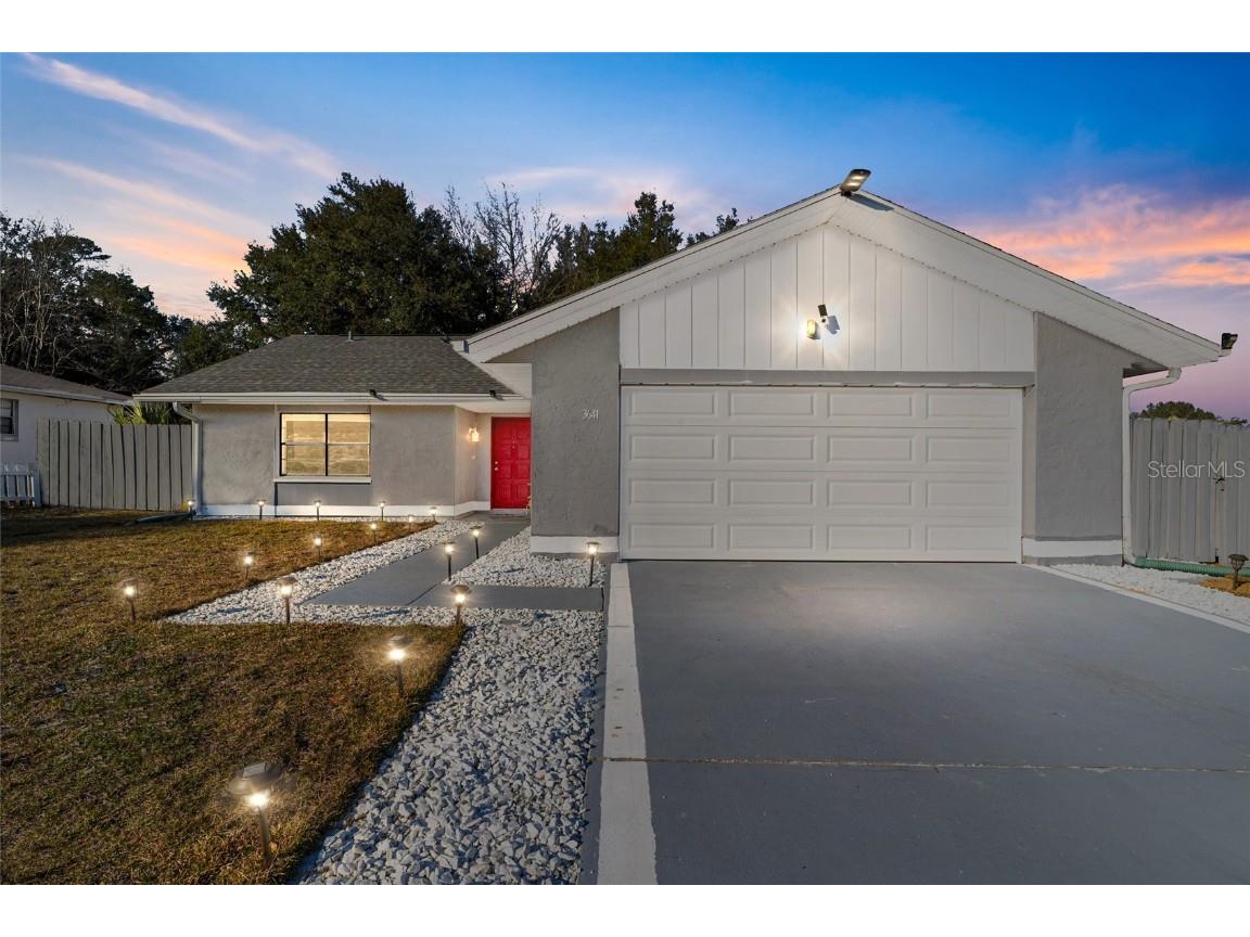 3641 SW 150th Loop Ocala FL 34473 OM651445 image1