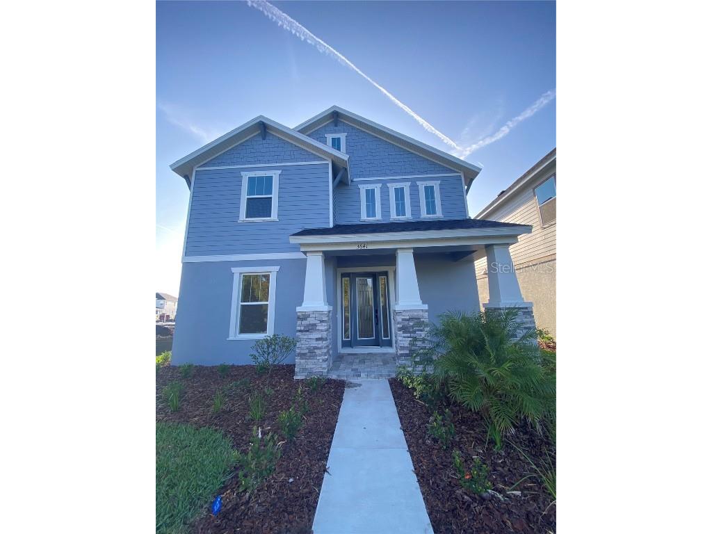 3641 Tea Leaf Alley Land O Lakes FL 34638 J974560 image1