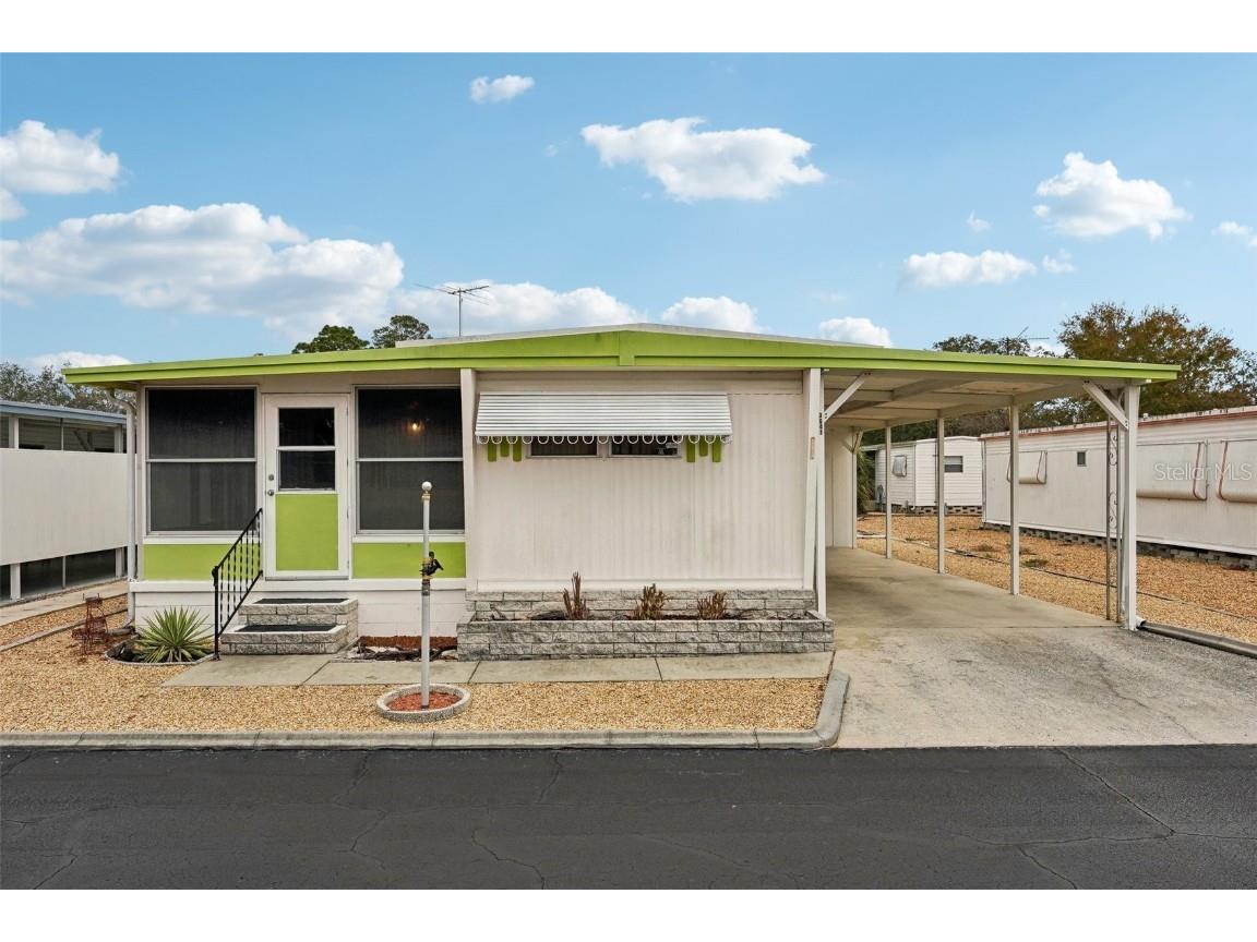 3641 Tiki Drive Holiday FL 34691 TB8351926 image1