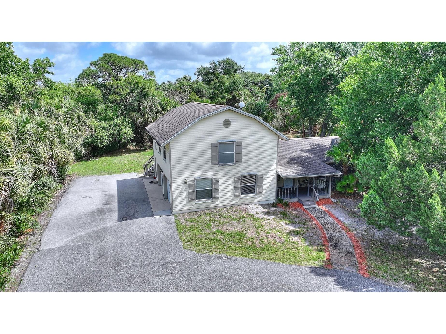 3641 Turtle Mound Road Melbourne FL 32934 S5148786 image1