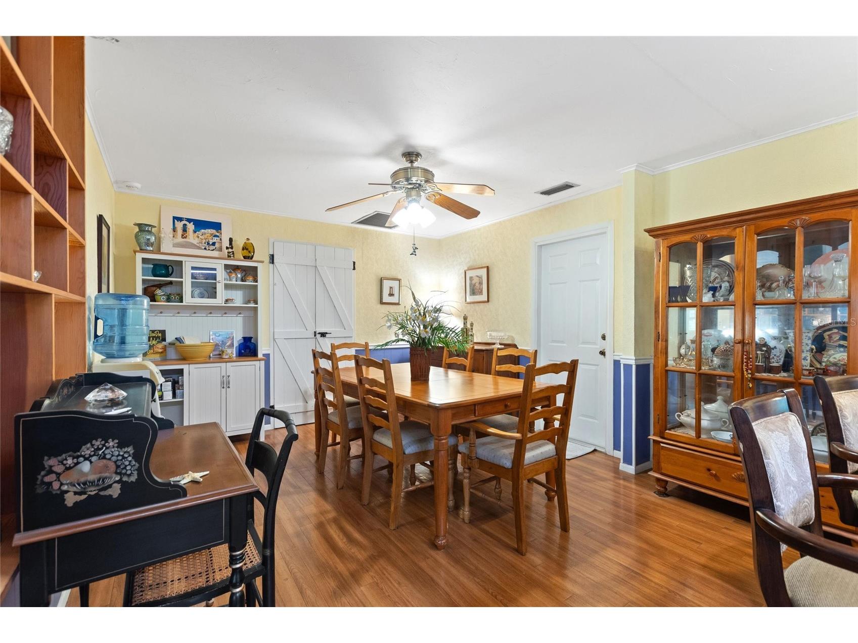 3641 Turtle Mound Road Melbourne FL 32934 S5148786 image11