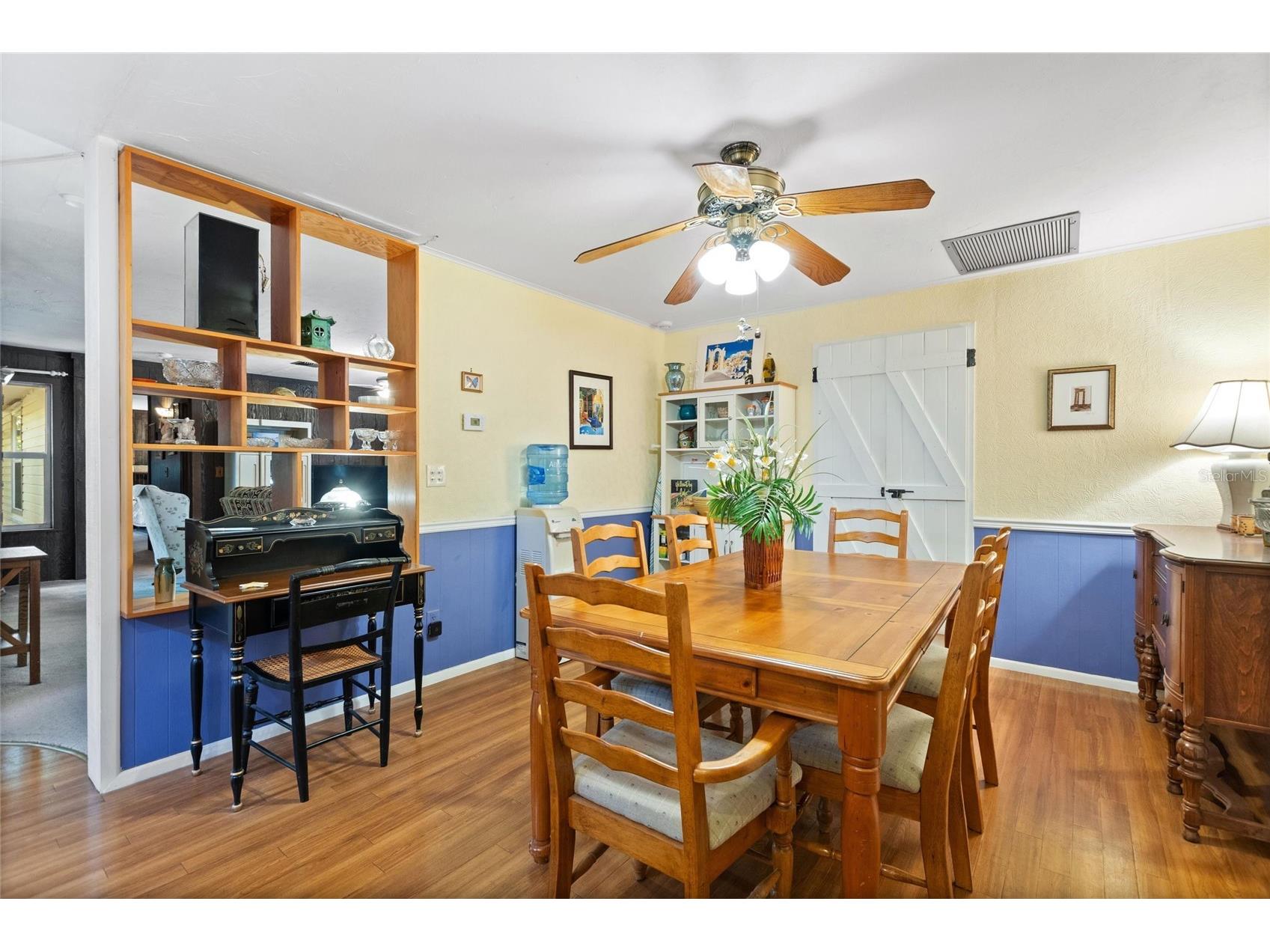 3641 Turtle Mound Road Melbourne FL 32934 S5148786 image12