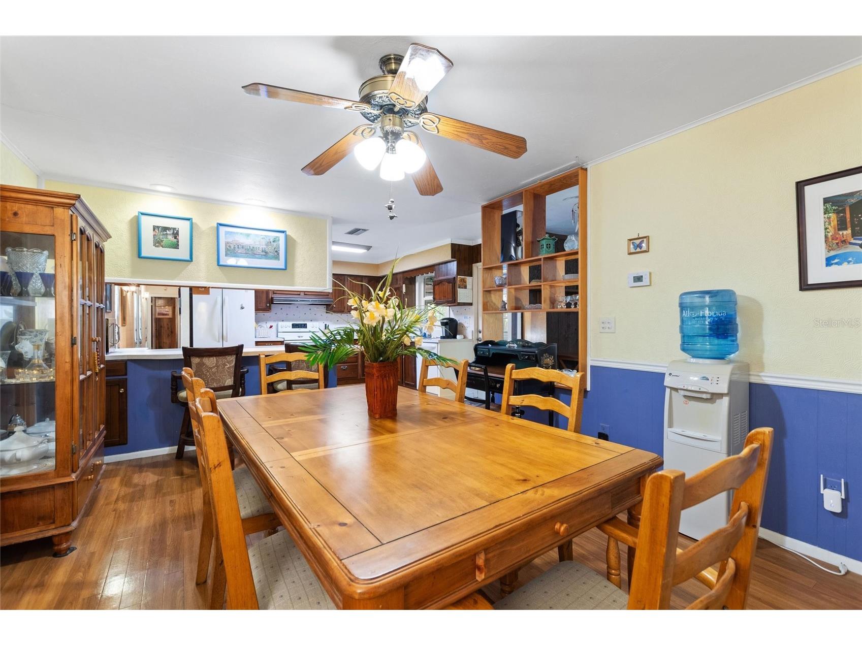 3641 Turtle Mound Road Melbourne FL 32934 S5148786 image13