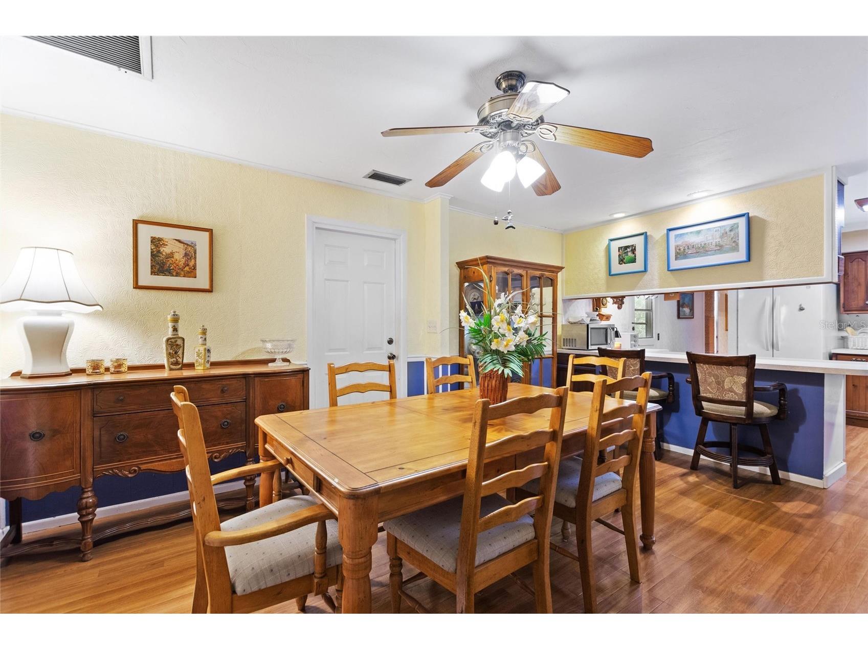 3641 Turtle Mound Road Melbourne FL 32934 S5148786 image14