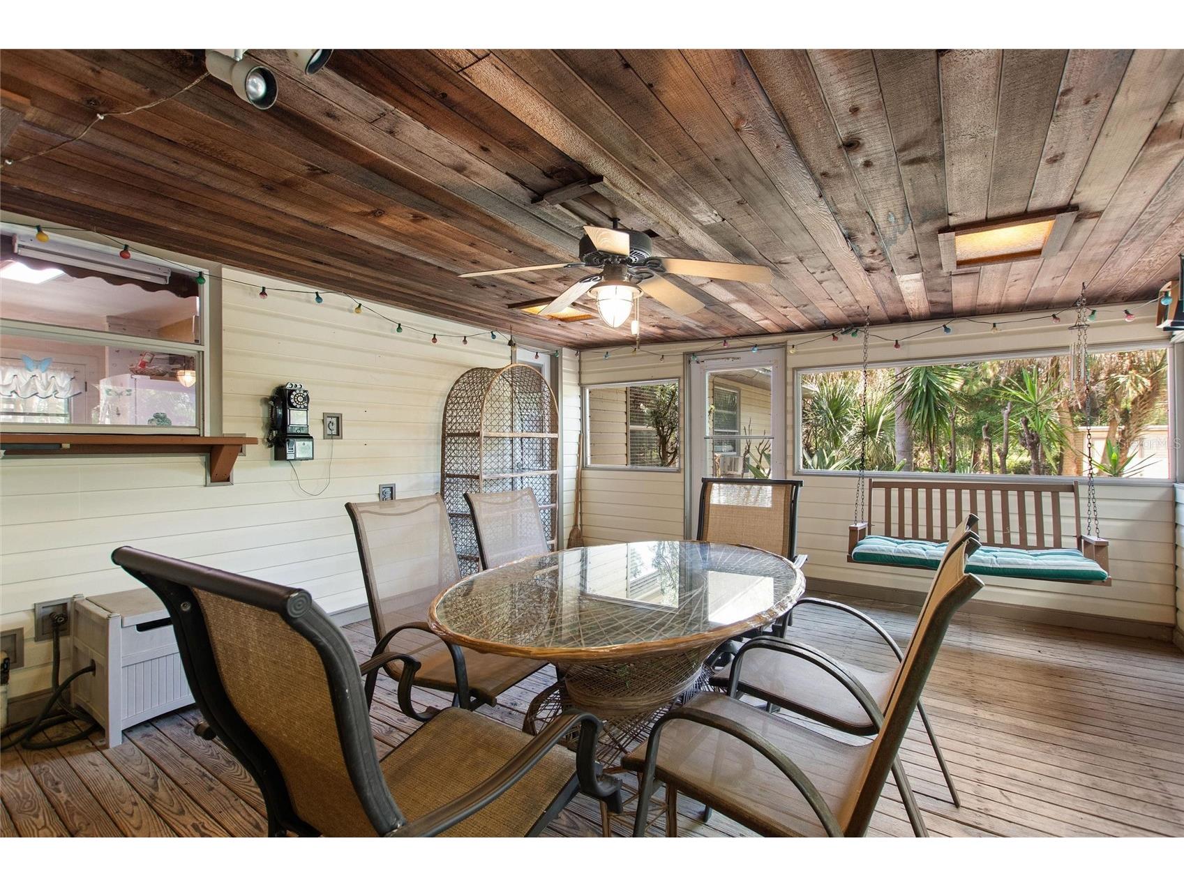 3641 Turtle Mound Road Melbourne FL 32934 S5148786 image16